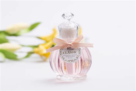 swiss perfumes hamriyah free zone|swiss perfume website.